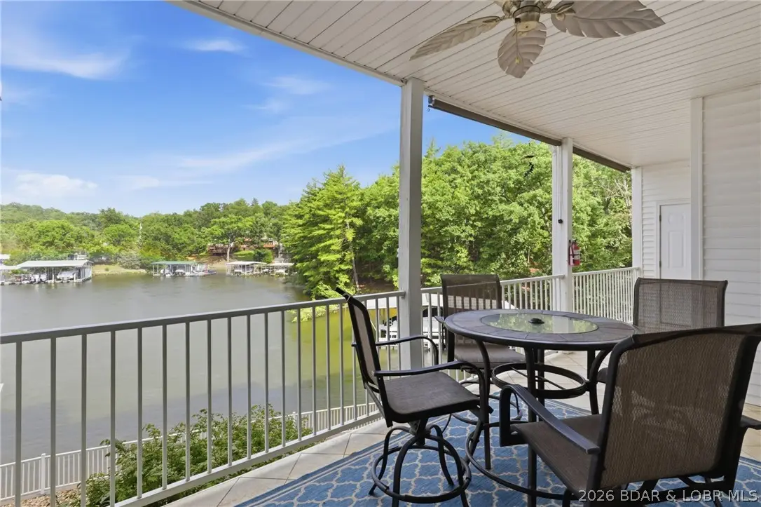 1359 Seascape Lane #B 108, Osage Beach, MO 65065 - #1