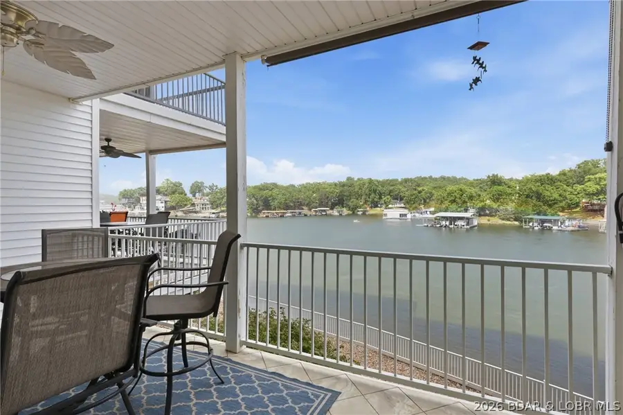 1359 Seascape Lane #B 108, Osage Beach, MO 65065 - #2