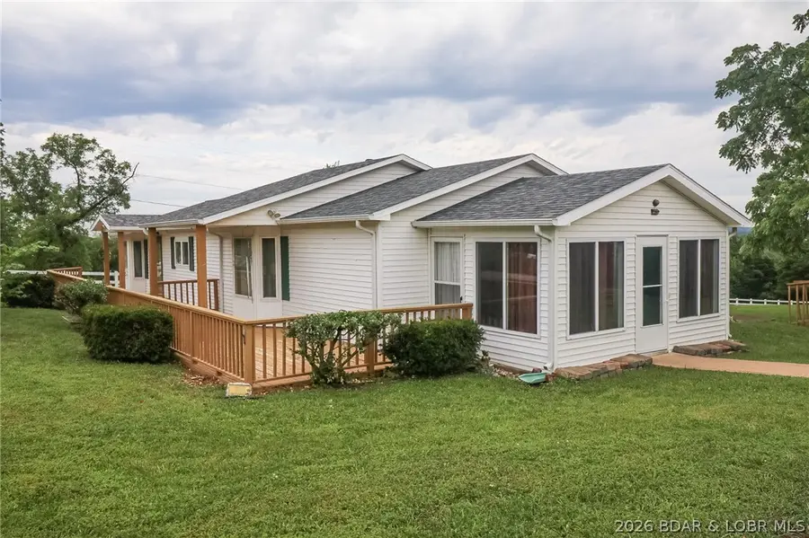 700 N. High Street, Iberia, MO 65486 - #2