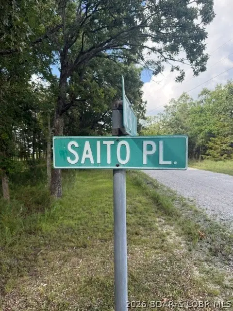Saito Place, Edwards, MO 65326 - #2