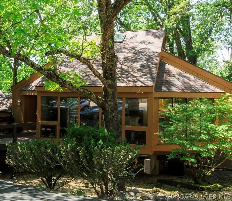 328 Hogan Drive #C, Lake Ozark, MO 65049 - #1