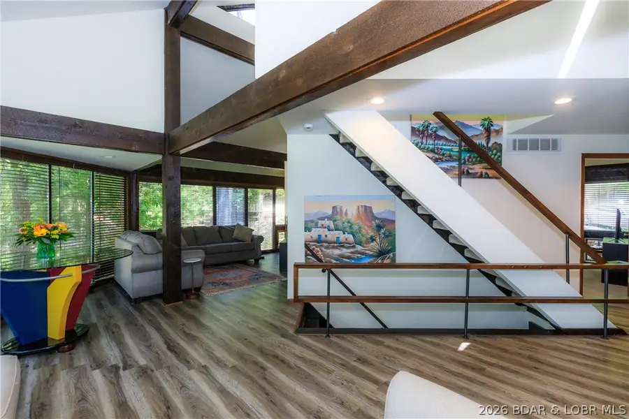 328 Hogan Drive #C, Lake Ozark, MO 65049 - #3