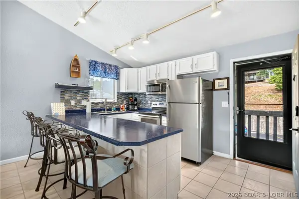 103 Southwood Shores Place #4D, Lake Ozark, MO 65049