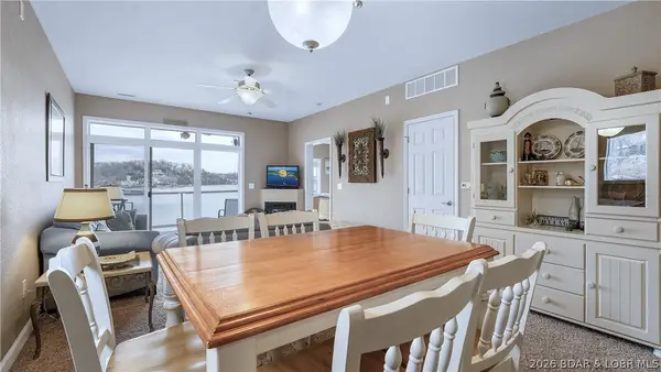 730 Flame Dr #2A, Camdenton, MO 65020