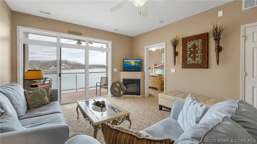 730 Flame Dr #2A, Camdenton, MO 65020 - #2