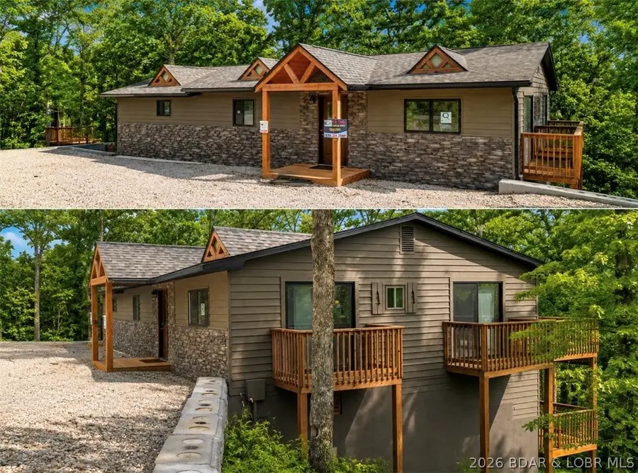 130 Legacy Lane S, Sunrise Beach, MO 65079 - #2
