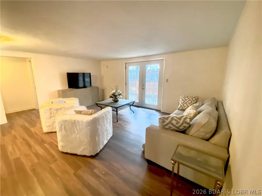 130 Legacy Lane S, Sunrise Beach, MO 65079 - #3