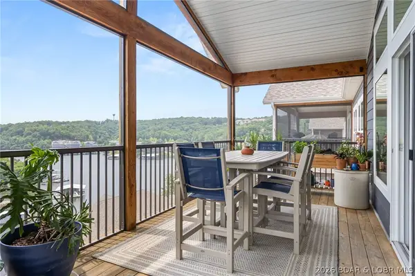 76 Barolo Lane, Camdenton, MO 65020