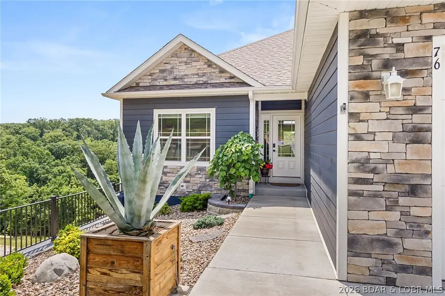 76 Barolo Lane, Camdenton, MO 65020 - #3