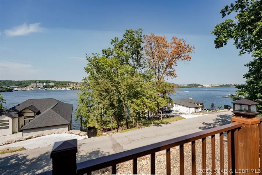 962 Grand View Drive, Sunrise Beach, MO 65079 - #2