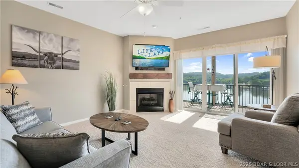 426 Cedar Heights Drive #3B, Camdenton, MO 65020