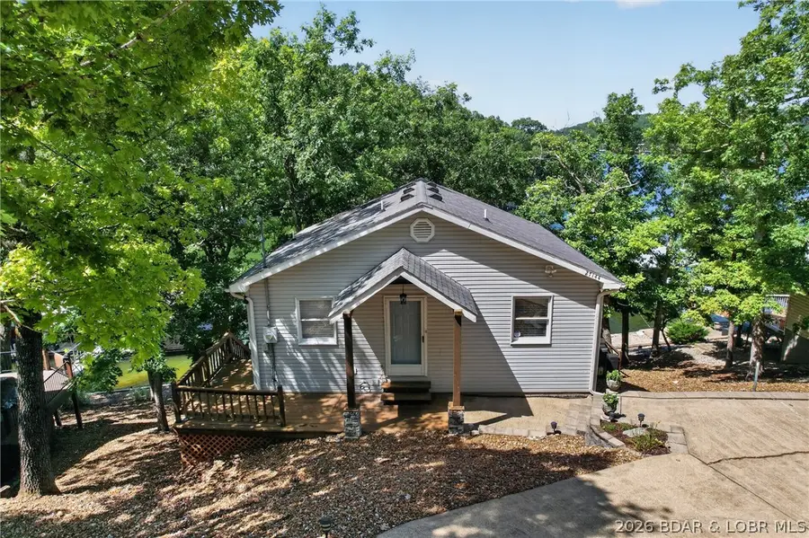 27144 White Horse Court, Rocky Mount, MO 65072 - #2