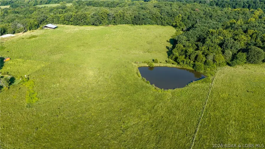 22 Acres Highway C, Brumley, MO 65017 - #3