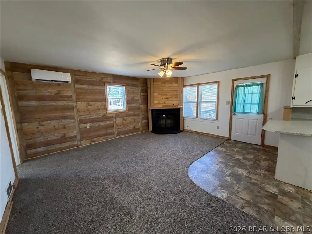 23130 Salley Drive, Warsaw, MO 65355 - #1