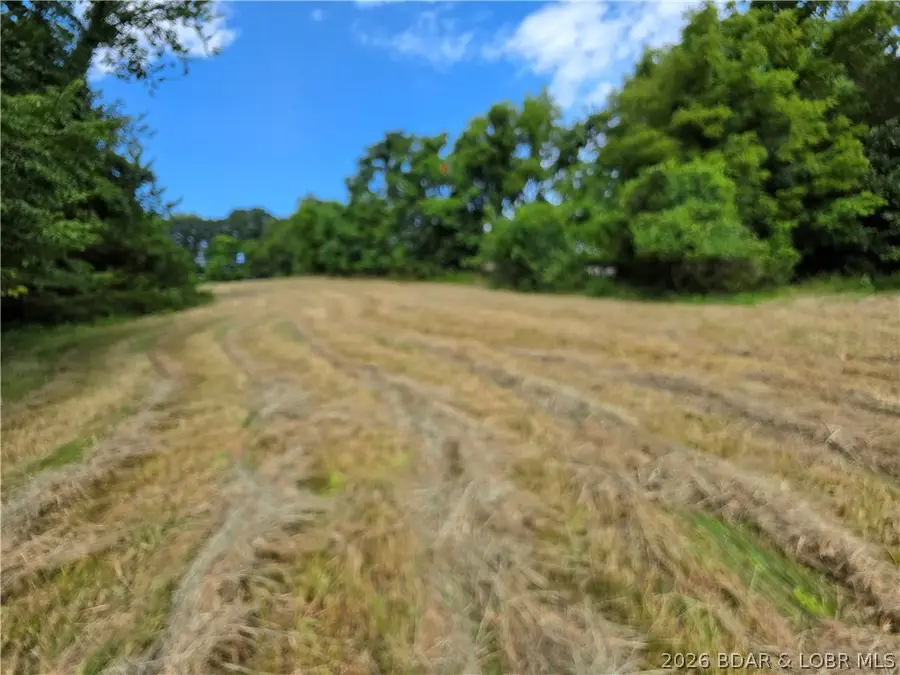 Robin Lane #15 & 16, Warsaw, MO 65355 - #3
