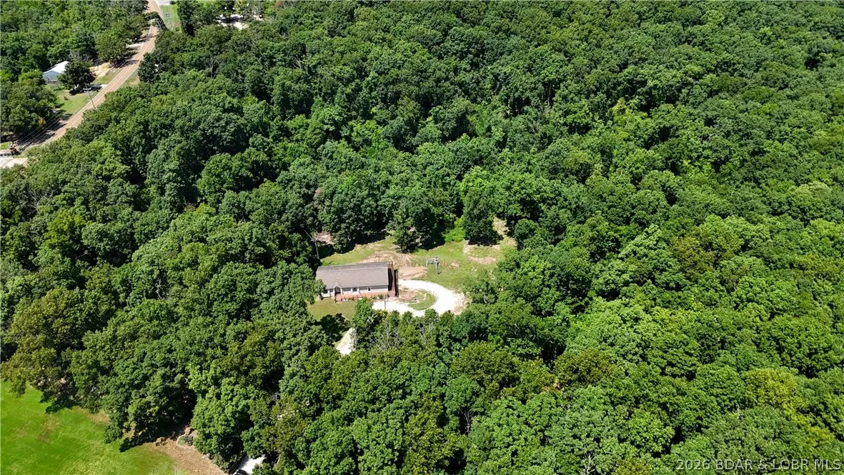 11 Kristy Road, Eldon, MO 65026 - #1