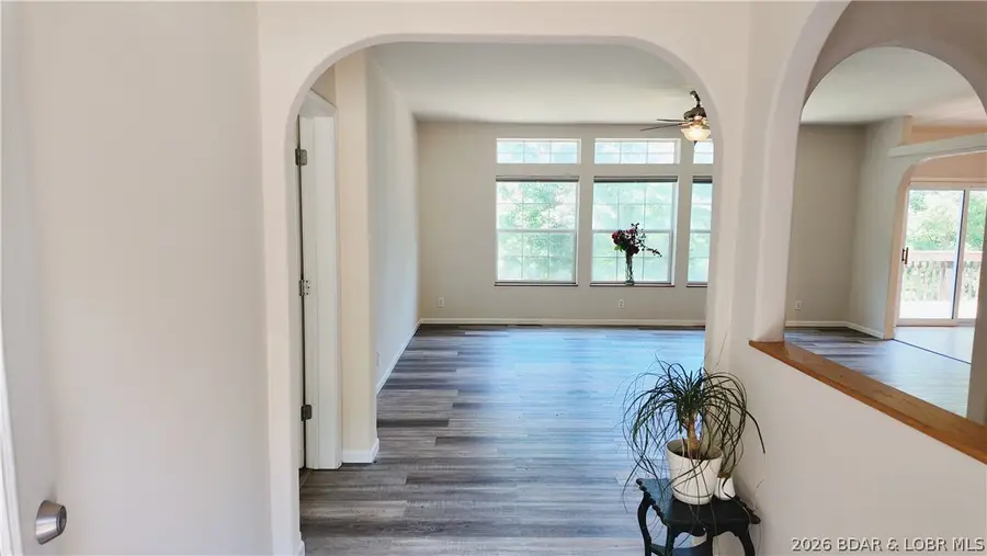 11 Kristy Road, Eldon, MO 65026 - #3