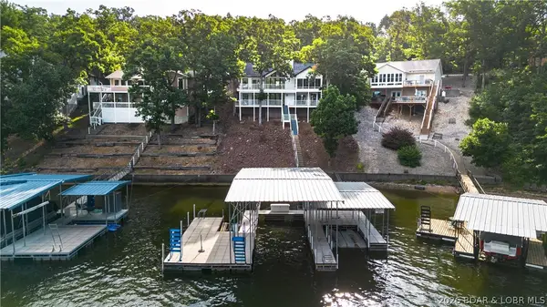 999 Imperial Point Drive, Four Seasons, MO 65049