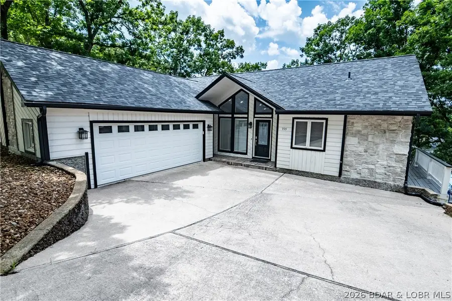 999 Imperial Point Drive, Village Of Four Seasons, MO 65049 - #2