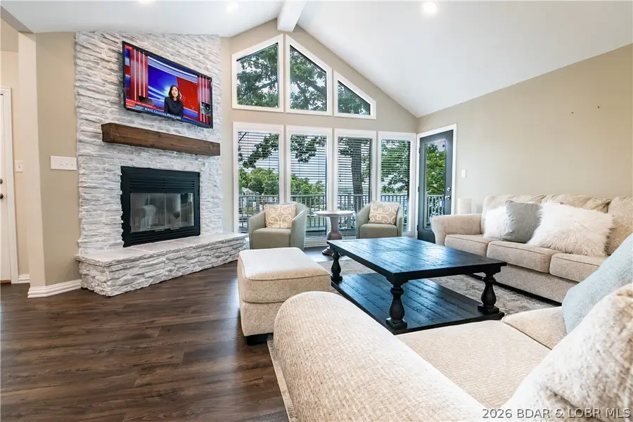 999 Imperial Point Drive, Village Of Four Seasons, MO 65049 - #3