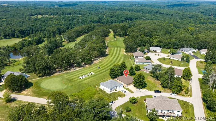 105 Trevino Road, Gravois Mills, MO 65037 - #3