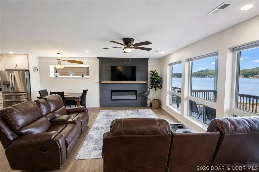 165 Sycamore Beach Road #1A, Camdenton, MO 65020 - #3
