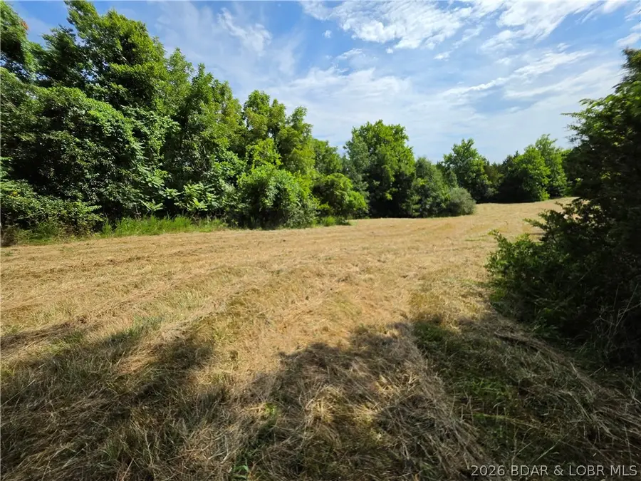 Robin Lane #15, Warsaw, MO 65355 - #2