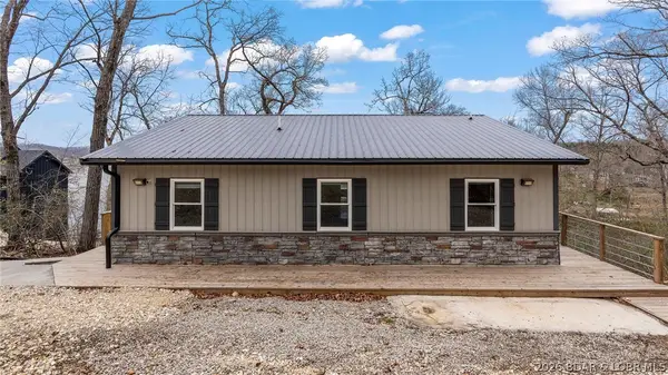 375 Admirals Point, Climax Springs, MO 65324