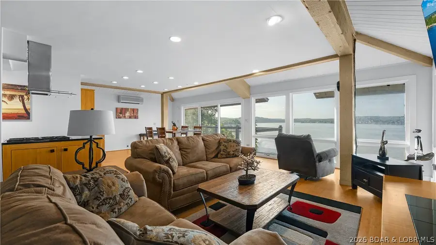 33 Abaco Point, Osage Beach, MO 65065 - #2
