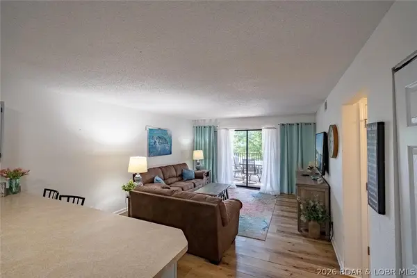 177 Sws Drive #1C, Lake Ozark, MO 65049