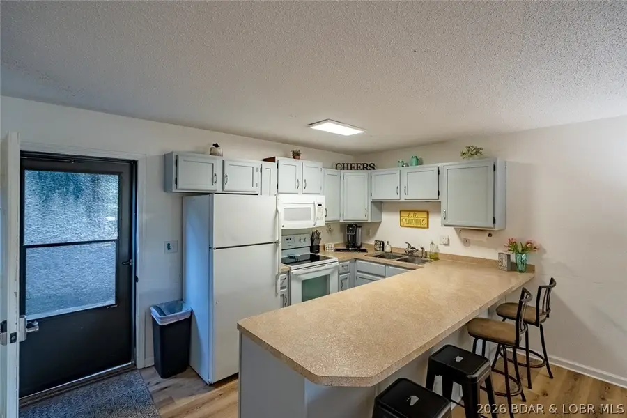 177 Sws Drive #1C, Lake Ozark, MO 65049 - #2