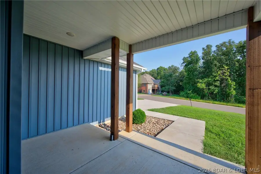 409 Cobb Drive, Lebanon, MO 65536 - #3