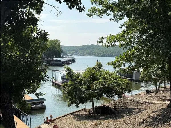 27085 Dixie Ln, Barnett, MO 65011