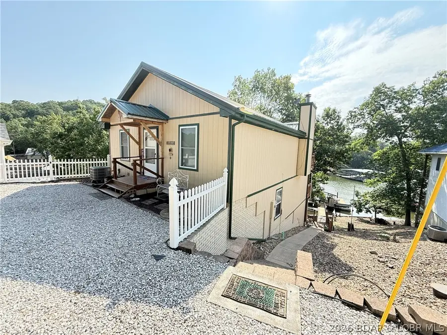 27085 Dixie Ln, Barnett, MO 65011 - #3