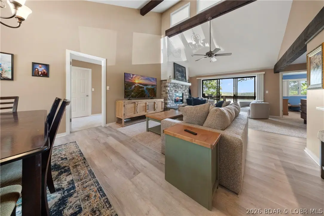 5940 Baydy Peak Road #131, Osage Beach, MO 65065 - #1