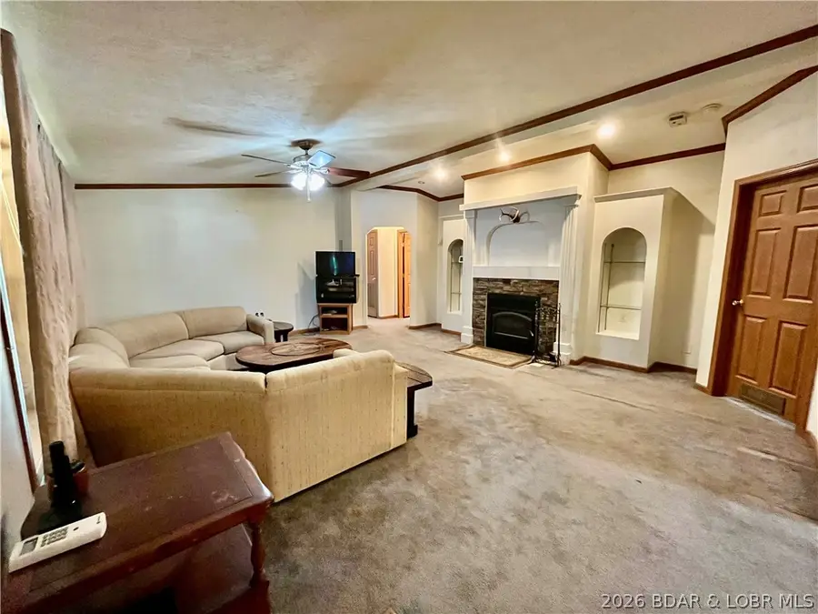 29685 Ivy Bend Road, Stover, MO 65078 - #2