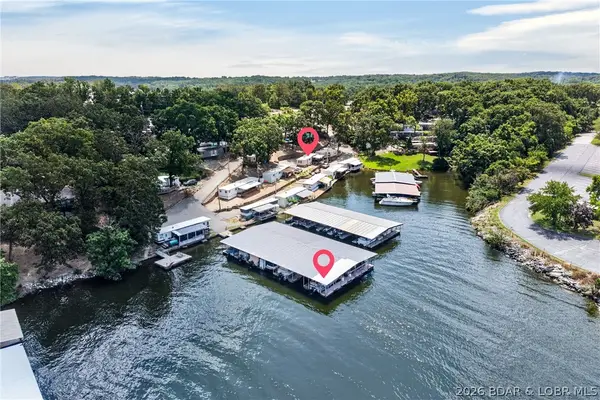 144 Betlo Park Drive, Sunrise Beach, MO 65079