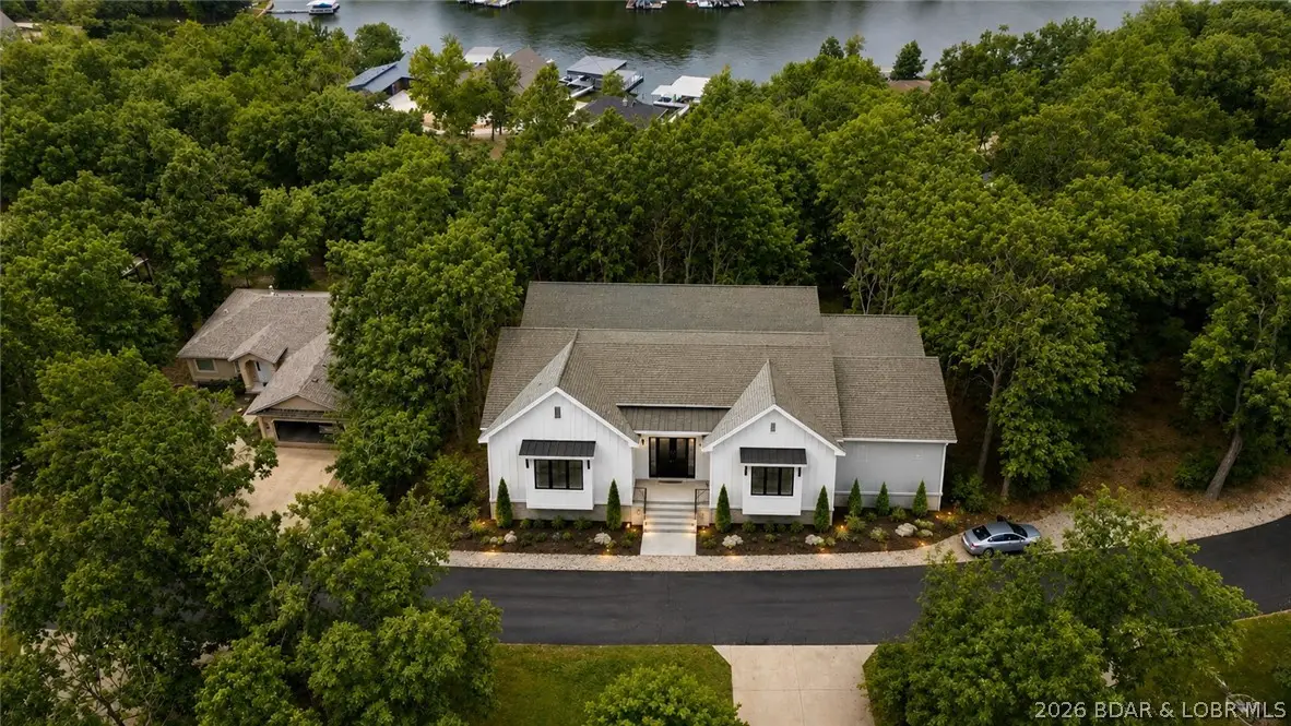 TBD Timberlake Village Circle, Rocky Mount, MO 65072 - #1