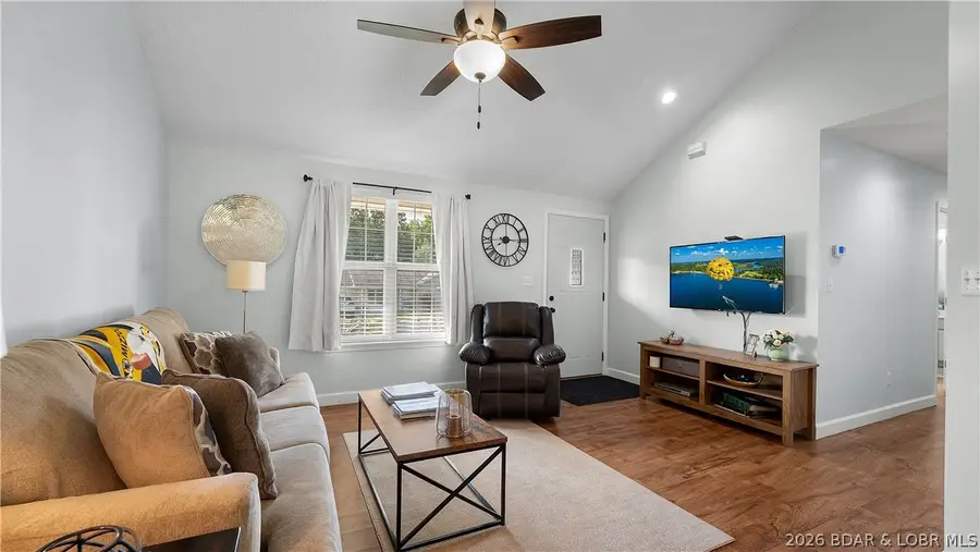 891 Azalea Court, Osage Beach, MO 65065 - #2