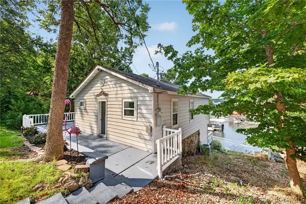 27212 Marina Lane, Barnett, MO 65011