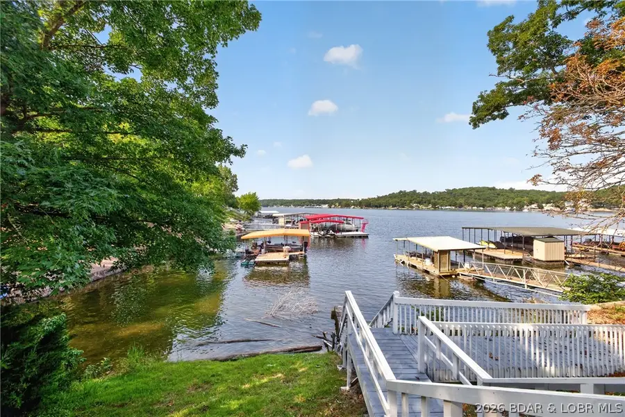 27212 Marina Lane, Barnett, MO 65011 - #3