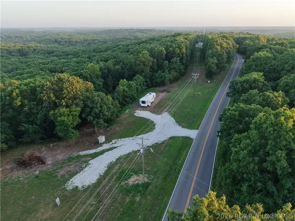 29441 Ivy Bend Road, Stover, MO 65078