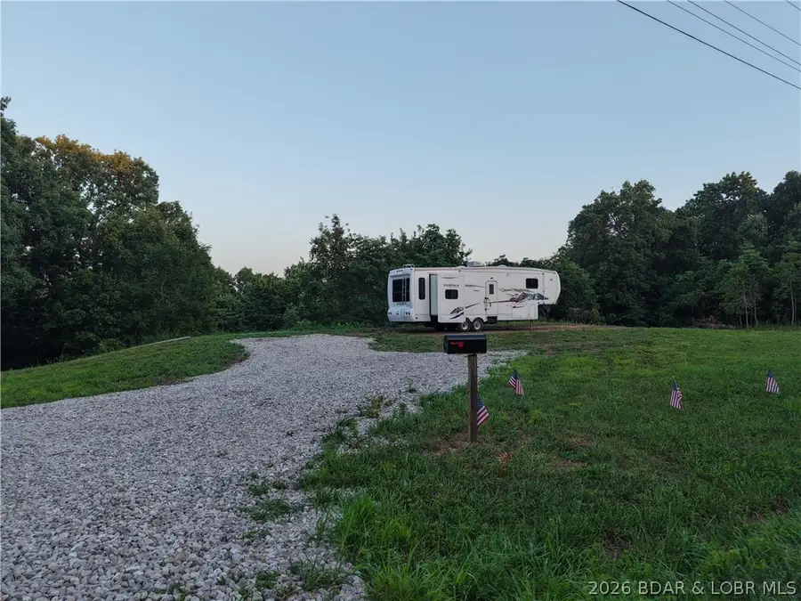 29441 Ivy Bend Road, Stover, MO 65078 - #3