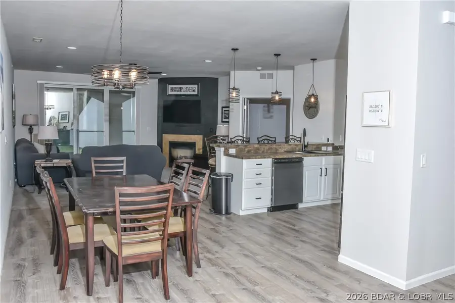100 Trinity Point Drive #1 S, Camdenton, MO 65020 - #2