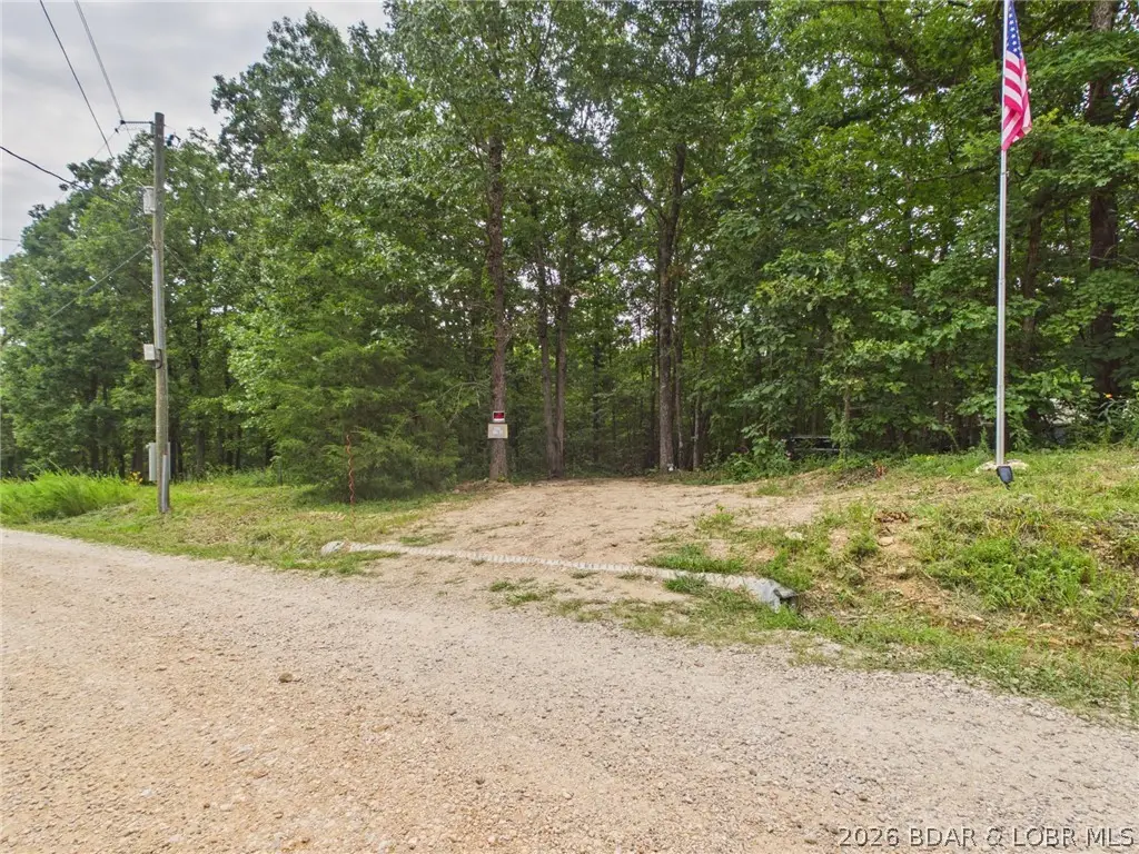 27411 Cali Court, Gravois Mills, MO 65037 - #1
