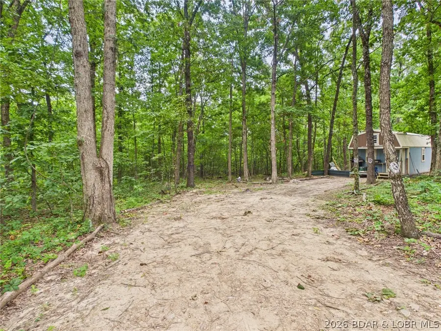 27411 Cali Court, Gravois Mills, MO 65037 - #2