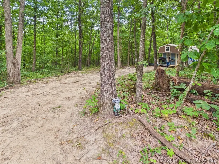 27411 Cali Court, Gravois Mills, MO 65037 - #3