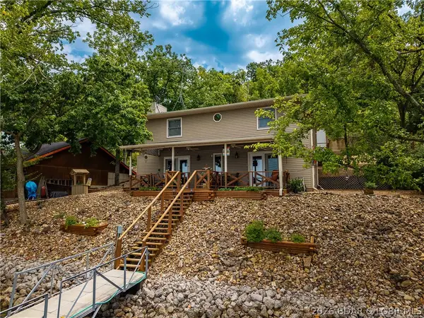 30503 Echo Valley Lane, Rocky Mount, MO 65072
