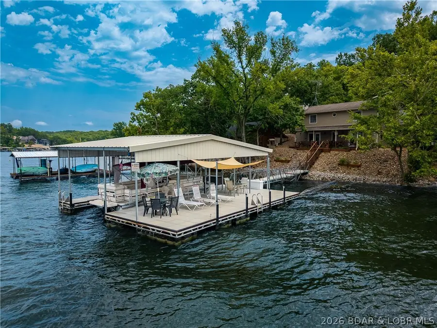 30503 Echo Valley Lane, Rocky Mount, MO 65072 - #2
