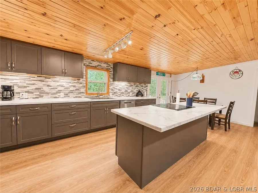 37070 Rambling Road, Warsaw, MO 65355 - #2